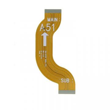 Nappe Interconnexion Samsung Galaxy A51 (A515F)